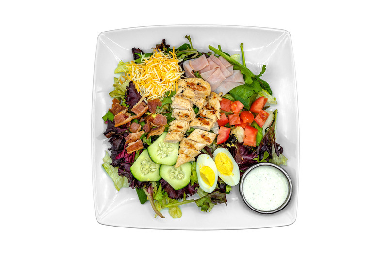 Premium Salad